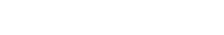 fun88登录,FUN88乐天堂app下载